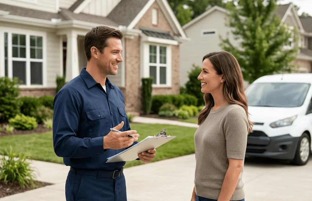 Mold Remediation Smyrna, SC FAQs